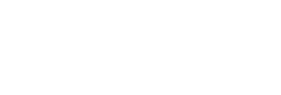 Software odontólogico